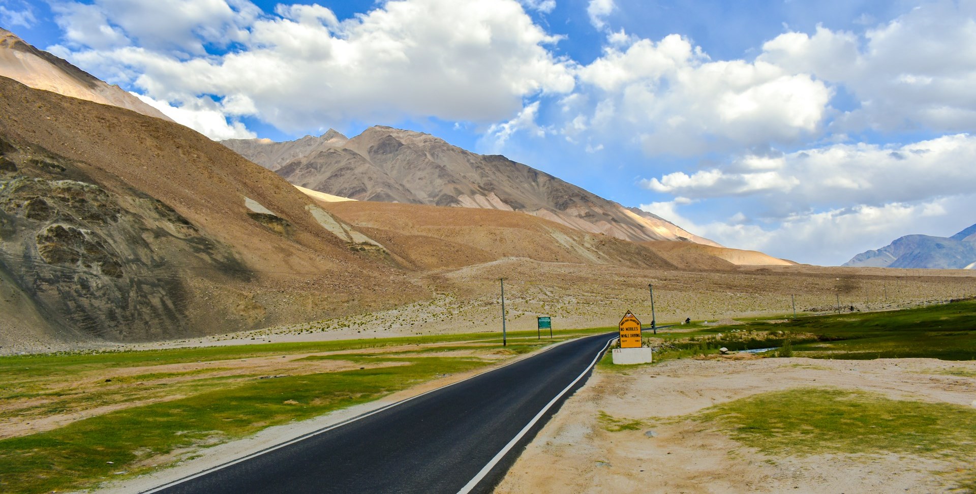 Ladakh Family Tour
