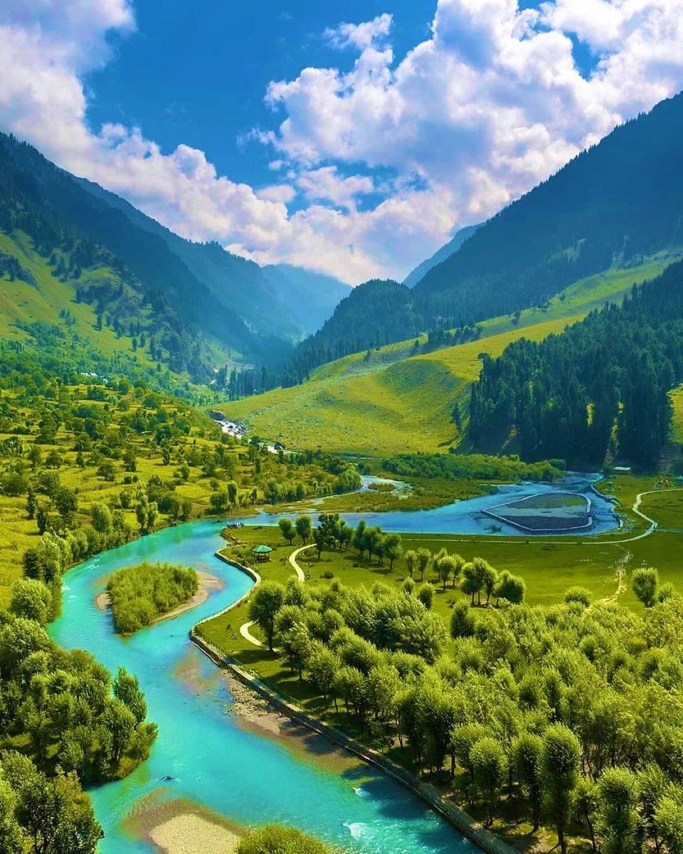 Sonmarg